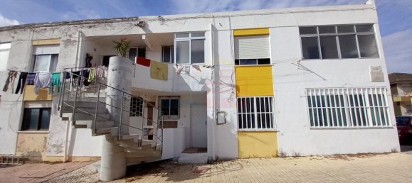 4 bedrooms Apartment in Montijo, Portugal No. 84405 16