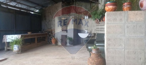 5 غرف نوم منزل في Chao de Couce, Portugal رقم 20595 31