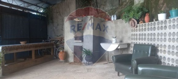 5 غرف نوم منزل في Chao de Couce, Portugal رقم 20595 32