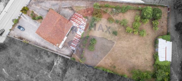 5 غرف نوم منزل في Chao de Couce, Portugal رقم 20595 6