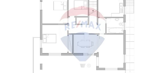 5 غرف نوم منزل في Chao de Couce, Portugal رقم 20595 34