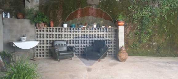 5 غرف نوم منزل في Chao de Couce, Portugal رقم 20595 29