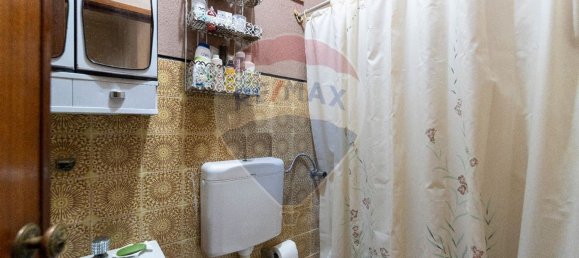 5 غرف نوم منزل في Chao de Couce, Portugal رقم 20595 11