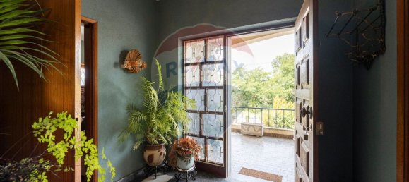 5 غرف نوم منزل في Chao de Couce, Portugal رقم 20595 25