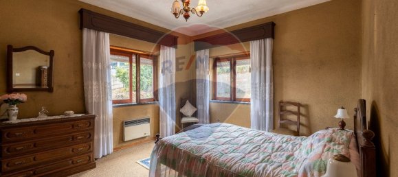 5 غرف نوم منزل في Chao de Couce, Portugal رقم 20595 23