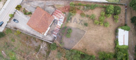 5 غرف نوم منزل في Chao de Couce, Portugal رقم 20595 5