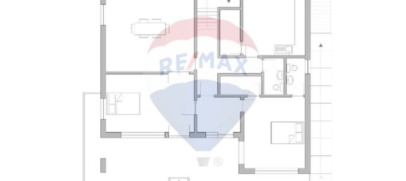 5 غرف نوم منزل في Chao de Couce, Portugal رقم 20595 33