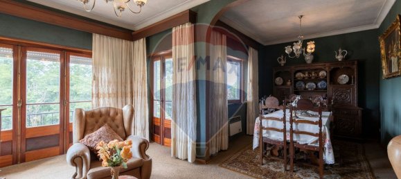 5 غرف نوم منزل في Chao de Couce, Portugal رقم 20595 19