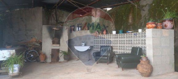 5 غرف نوم منزل في Chao de Couce, Portugal رقم 20595 30