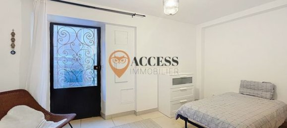 3 Schlafzimmer Haus in Domont, France, Nr. 359625 10