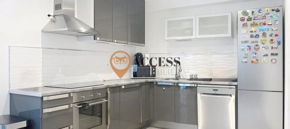 3 Schlafzimmer Haus in Domont, France, Nr. 359625 4