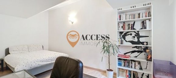 3 Schlafzimmer Haus in Domont, France, Nr. 359625 6