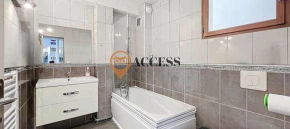 3 Schlafzimmer Haus in Domont, France, Nr. 359625 5