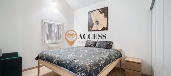 3 Schlafzimmer Haus in Domont, France, Nr. 359625 7