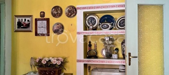 6 rooms House in Dusino San Michele, Italy No. 58641 8