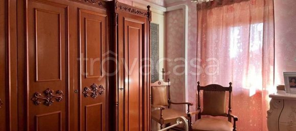 6 rooms House in Dusino San Michele, Italy No. 58641 11