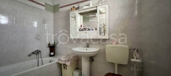 6 rooms House in Dusino San Michele, Italy No. 58641 20