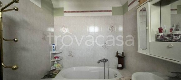 6 rooms House in Dusino San Michele, Italy No. 58641 19