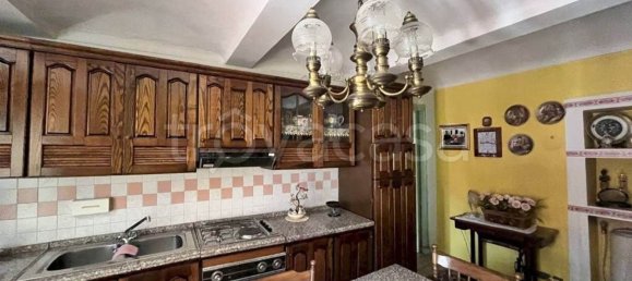 6 rooms House in Dusino San Michele, Italy No. 58641 7