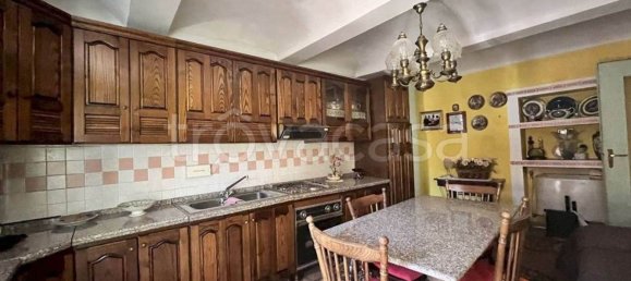 6 rooms House in Dusino San Michele, Italy No. 58641 6
