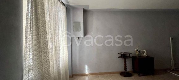 6 rooms House in Dusino San Michele, Italy No. 58641 18