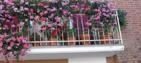 6 rooms House in Dusino San Michele, Italy No. 58641 24