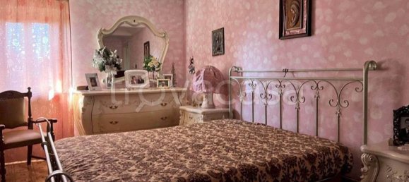 6 rooms House in Dusino San Michele, Italy No. 58641 10