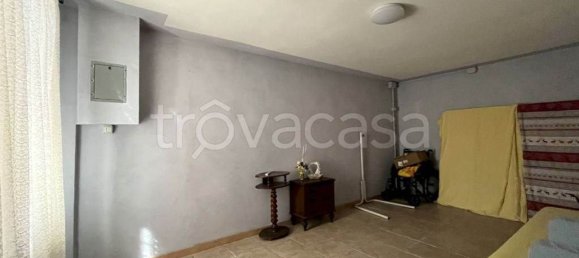 6 rooms House in Dusino San Michele, Italy No. 58641 17