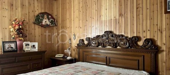6 rooms House in Dusino San Michele, Italy No. 58641 12