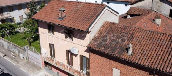 6 rooms House in Dusino San Michele, Italy No. 58641 2