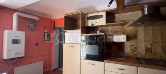 6 rooms House in Dusino San Michele, Italy No. 58641 16