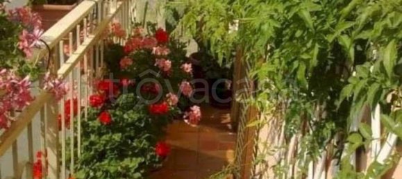 6 rooms House in Dusino San Michele, Italy No. 58641 23