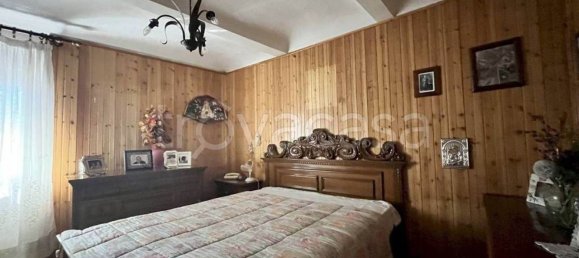 6 rooms House in Dusino San Michele, Italy No. 58641 13