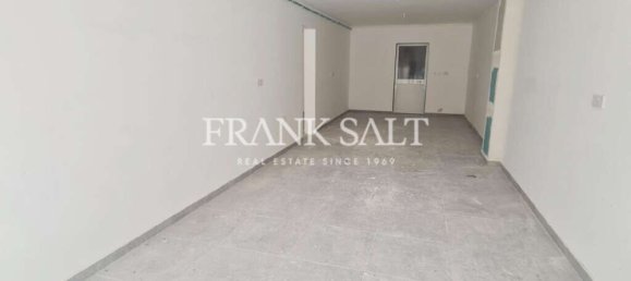 Laden in Zebbug, Malta 87m², Nr. 12837 4