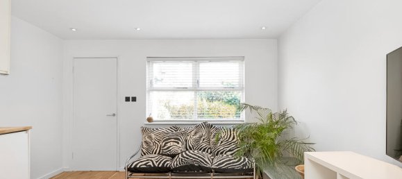 1 bedroom Apartment in London, United Kingdom No. 10851 10