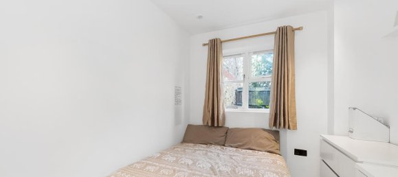 1 bedroom Apartment in London, United Kingdom No. 10851 15