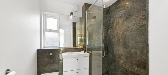 1 bedroom Apartment in London, United Kingdom No. 10851 5