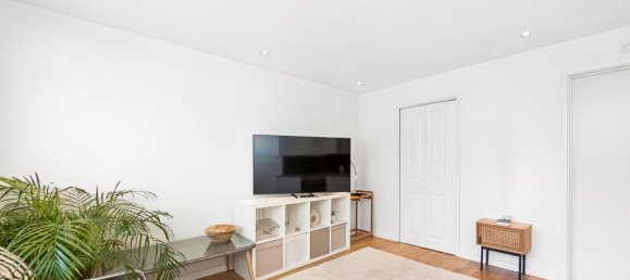1 bedroom Apartment in London, United Kingdom No. 10851 13