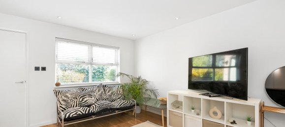 1 bedroom Apartment in London, United Kingdom No. 10851 2