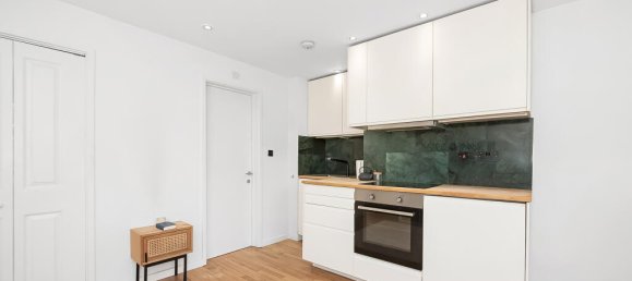 1 bedroom Apartment in London, United Kingdom No. 10851 11