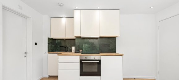 1 bedroom Apartment in London, United Kingdom No. 10851 4