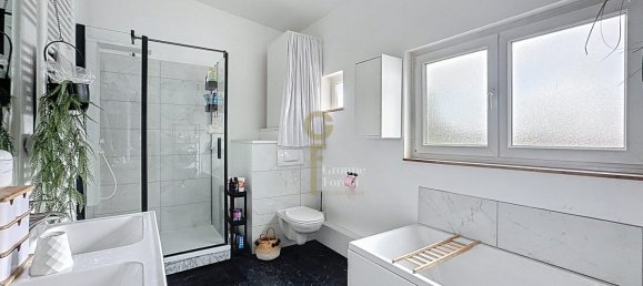 4 bedrooms House in Marcq-en-Baroeul, France No. 330200 8