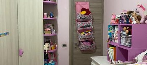 Apartamento de 3 habitaciónes en Floridia, Italy No. 272132 5