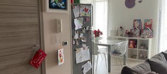 Apartamento de 3 habitaciónes en Floridia, Italy No. 272132 2