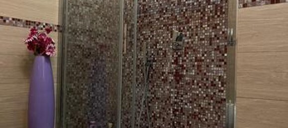 Apartamento de 3 habitaciónes en Floridia, Italy No. 272132 6