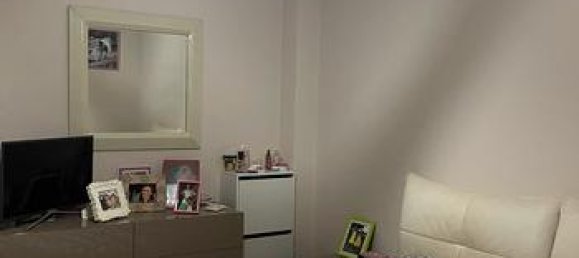 Apartamento de 3 habitaciónes en Floridia, Italy No. 272132 4