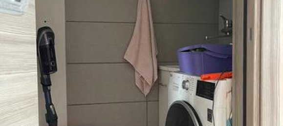 Apartamento de 3 habitaciónes en Floridia, Italy No. 272132 3