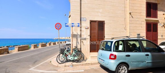 4-salle Appartement à Gallipoli, Italy No. 163911 19