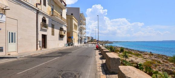 4-salle Appartement à Gallipoli, Italy No. 163911 21