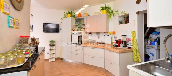 4-salle Appartement à Gallipoli, Italy No. 163911 7